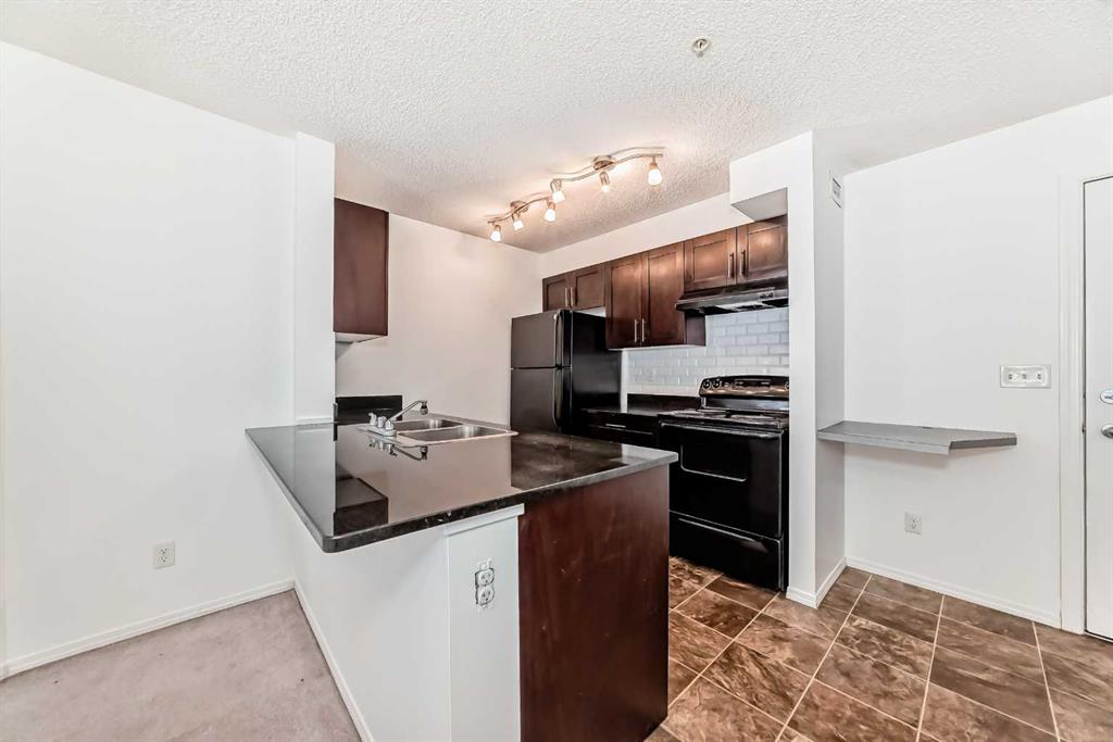 Picture for 111, 195 Kincora Glen Road NW