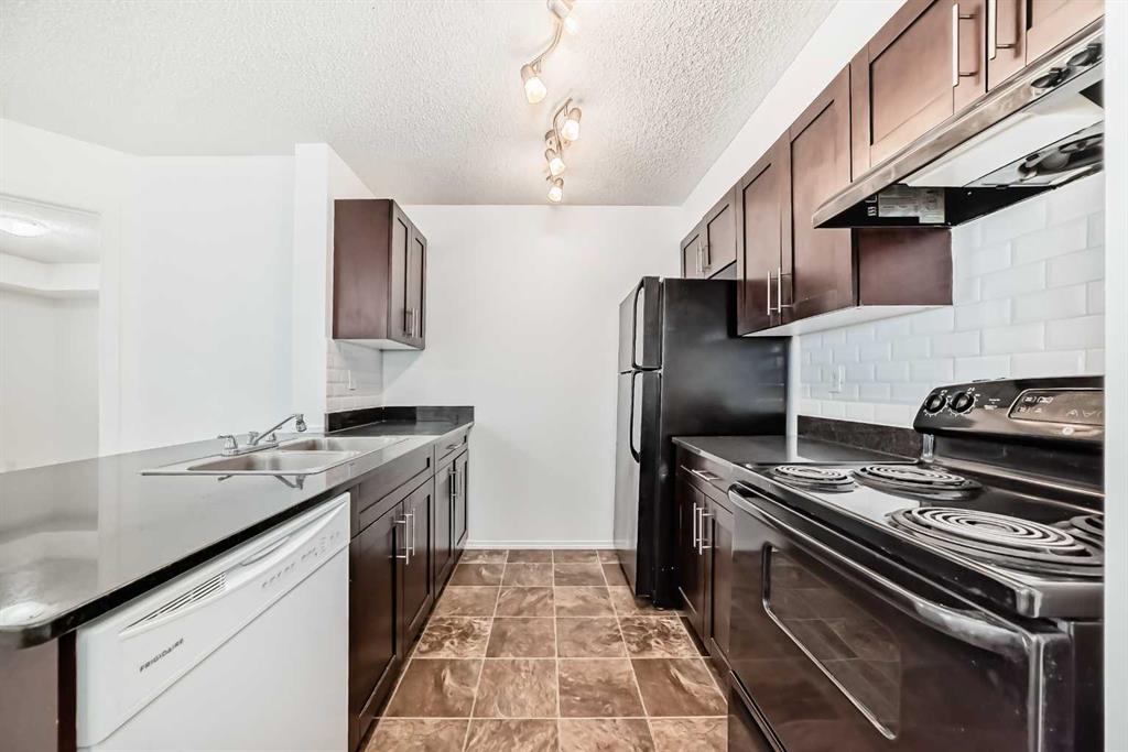 Picture for 111, 195 Kincora Glen Road NW