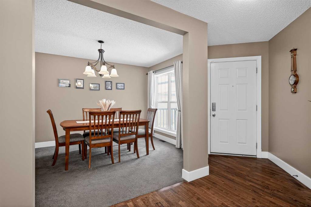 Picture for 228 Westmount Crescent 