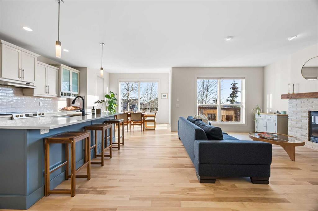 Picture for 59 Cortina Way SW