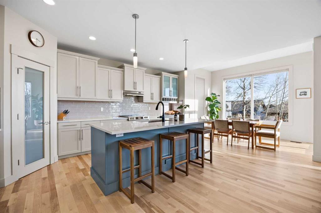 Picture for 59 Cortina Way SW