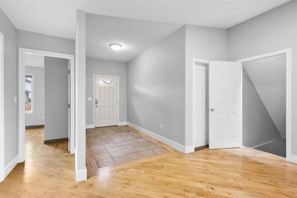 Picture for 29 Sandpiper Drive 