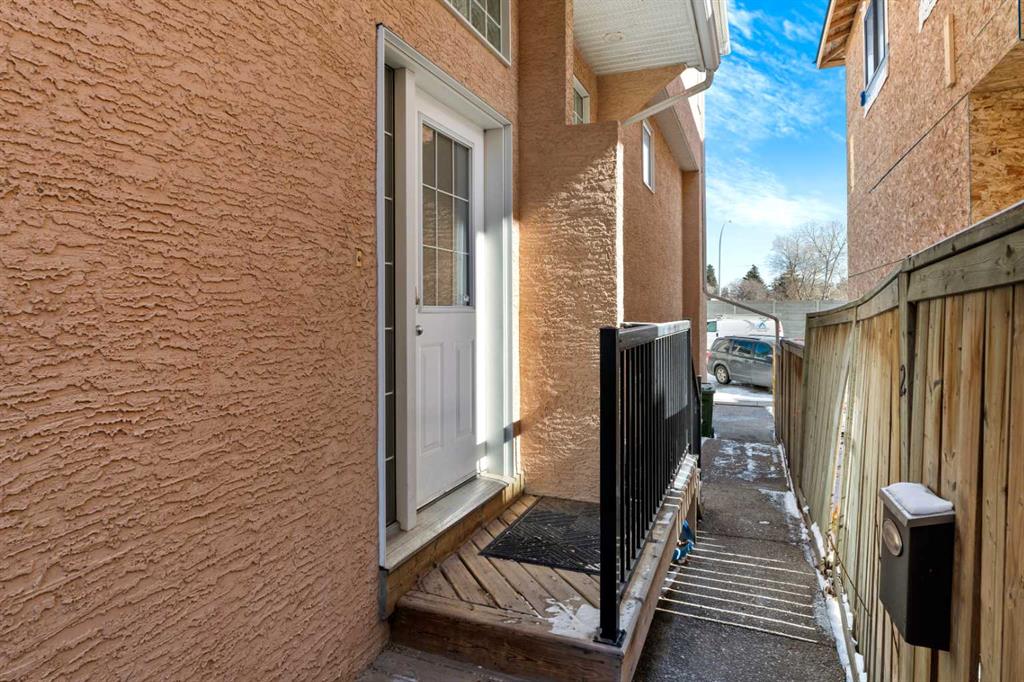 Picture for 2, 2023 24 Street SW