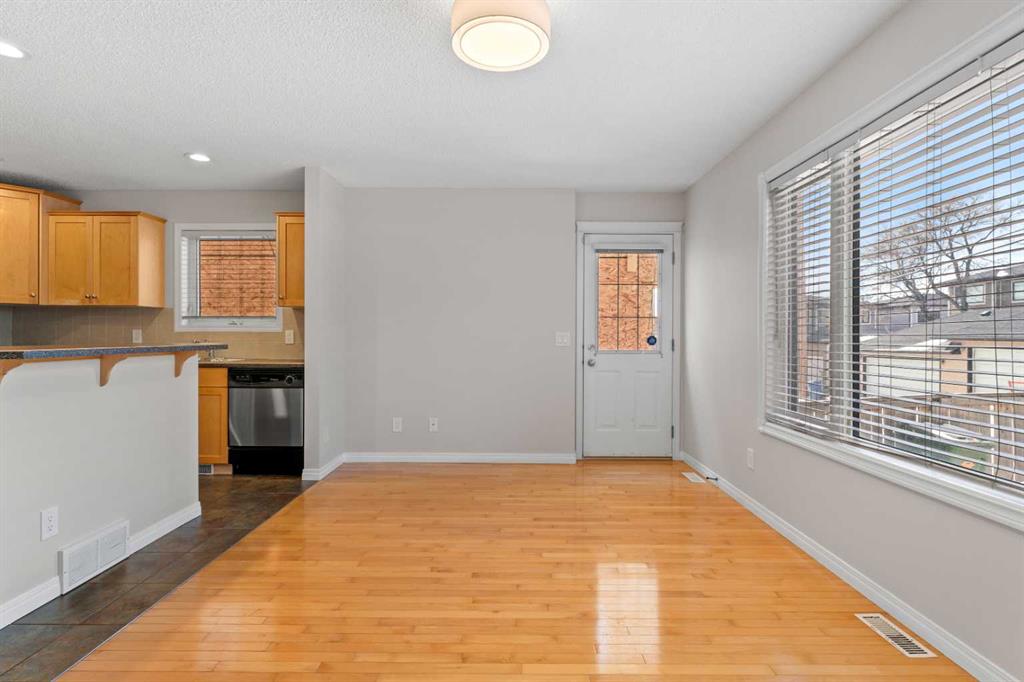 Picture for 2, 2023 24 Street SW