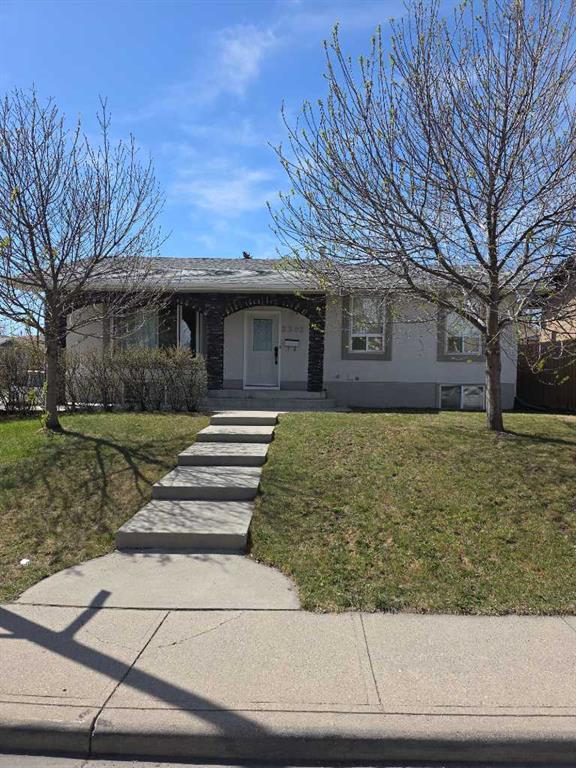 Picture for 3503 48 Street NE