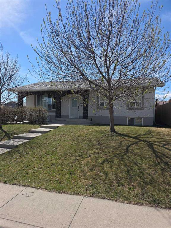 Picture for 3503 48 Street NE
