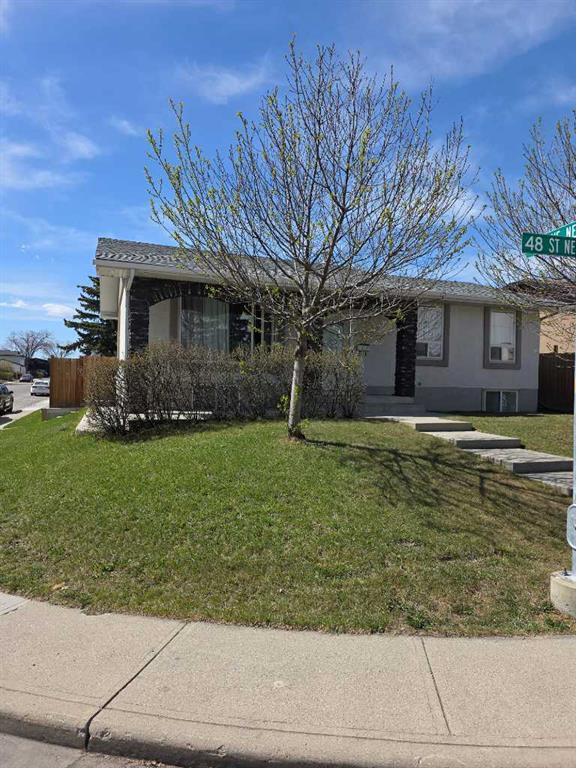 Picture for 3503 48 Street NE