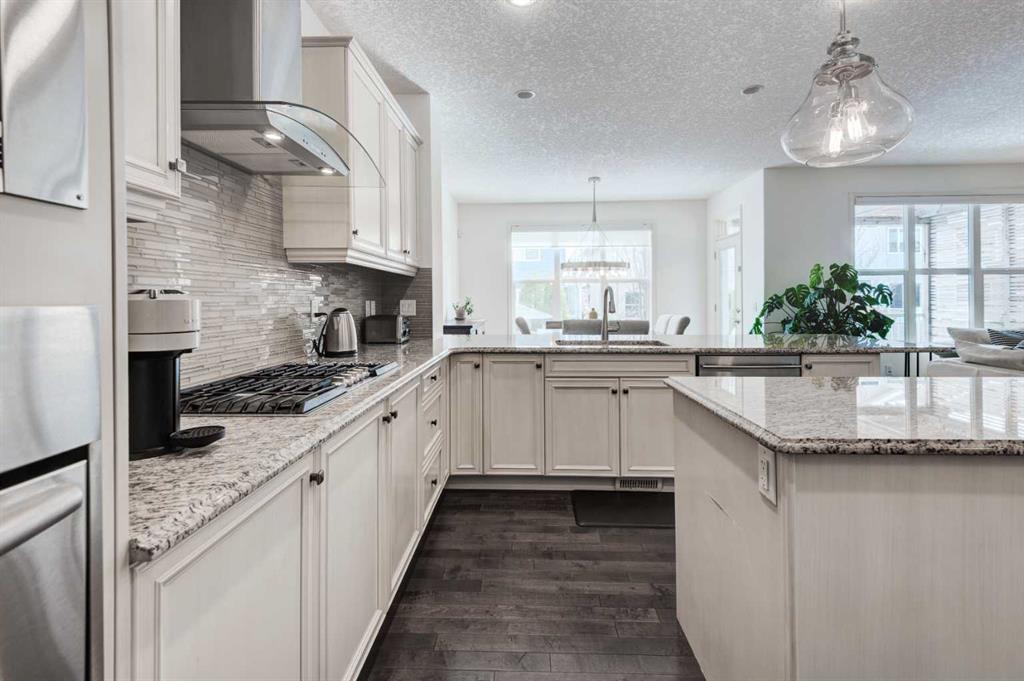 Picture for 112 Auburn Springs Close SE