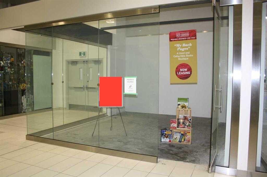 Picture for 32, 260300 Writing Creek Crescent 