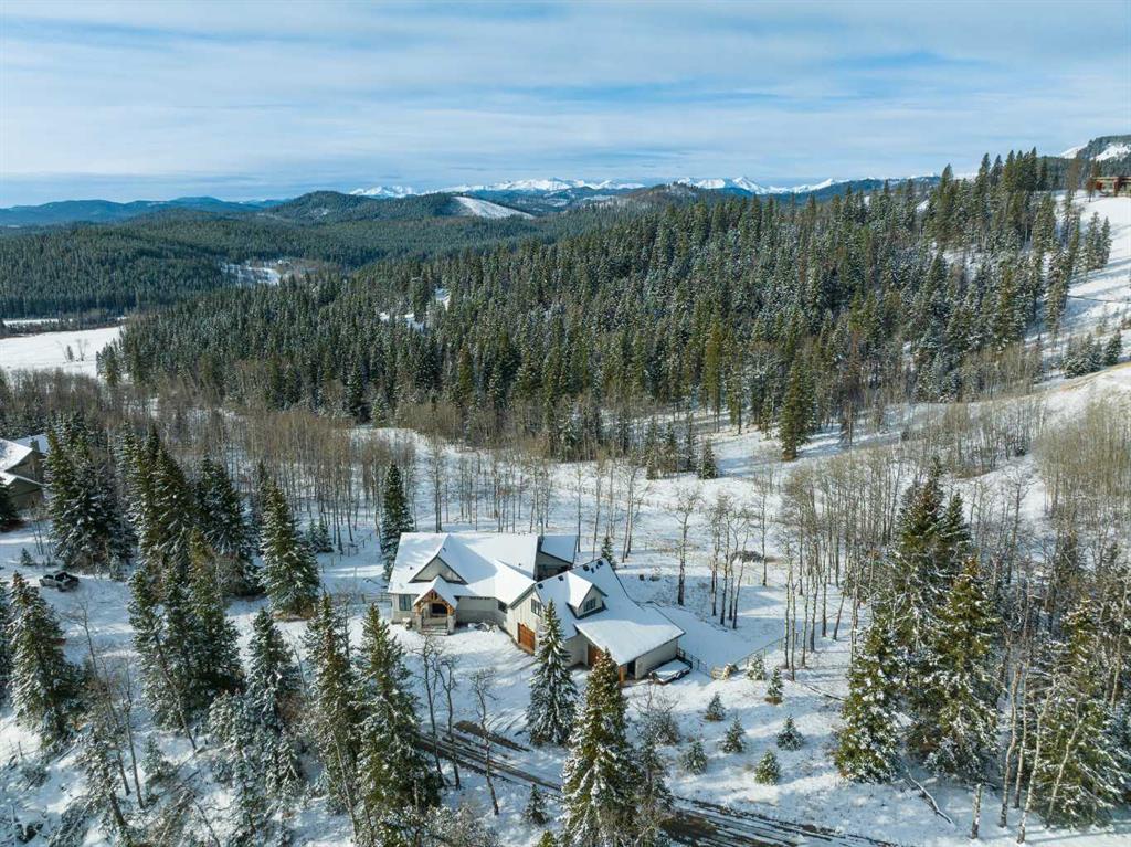 Picture for 25 CHINOOK Ridge 