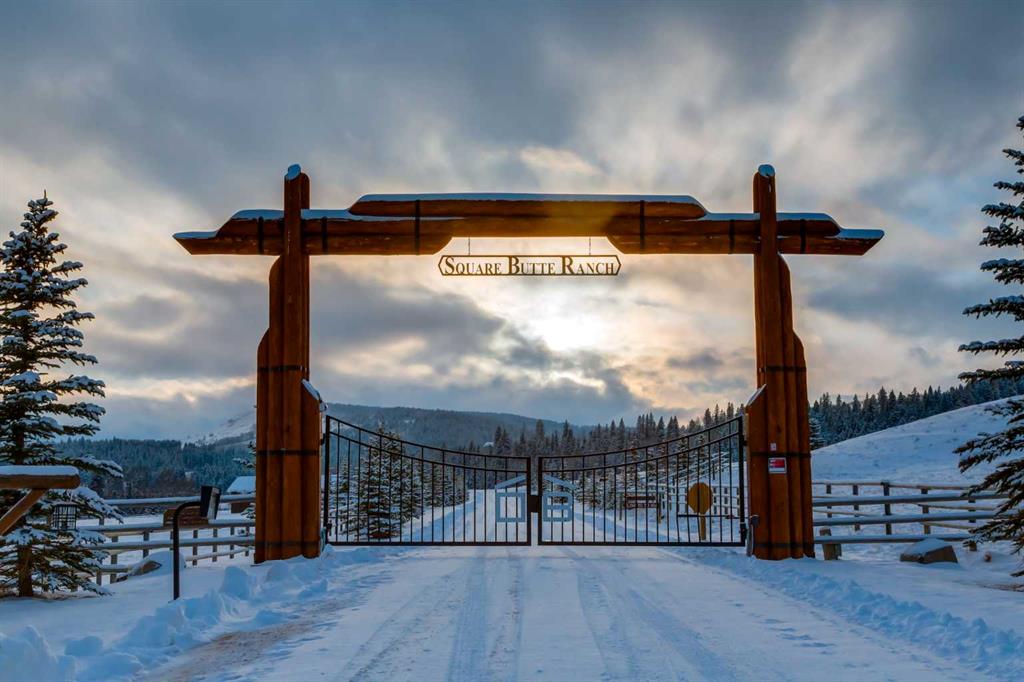 Picture for 25 CHINOOK Ridge 