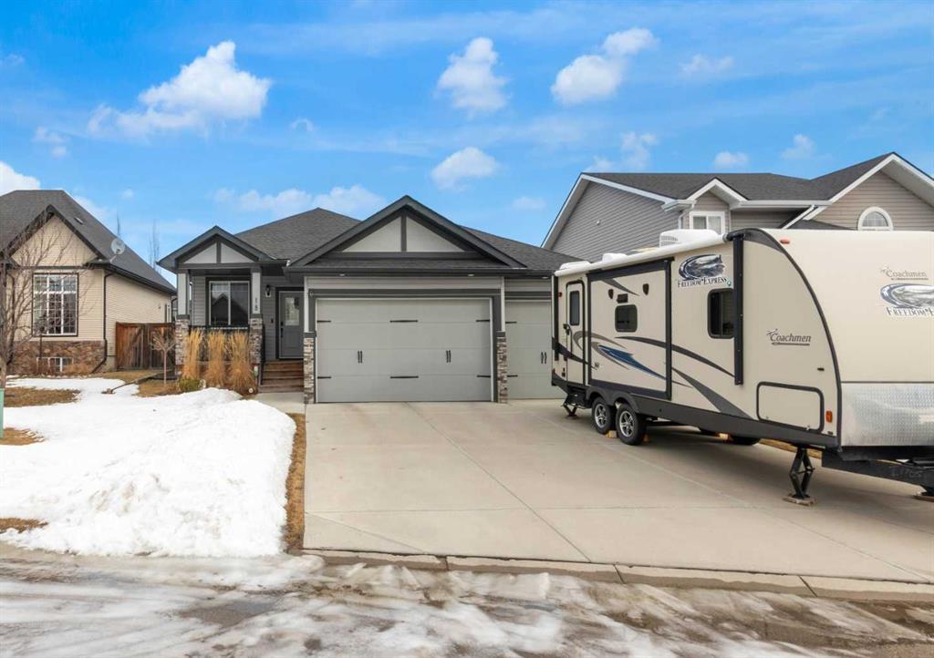 Picture for 18 Deer Coulee Drive 