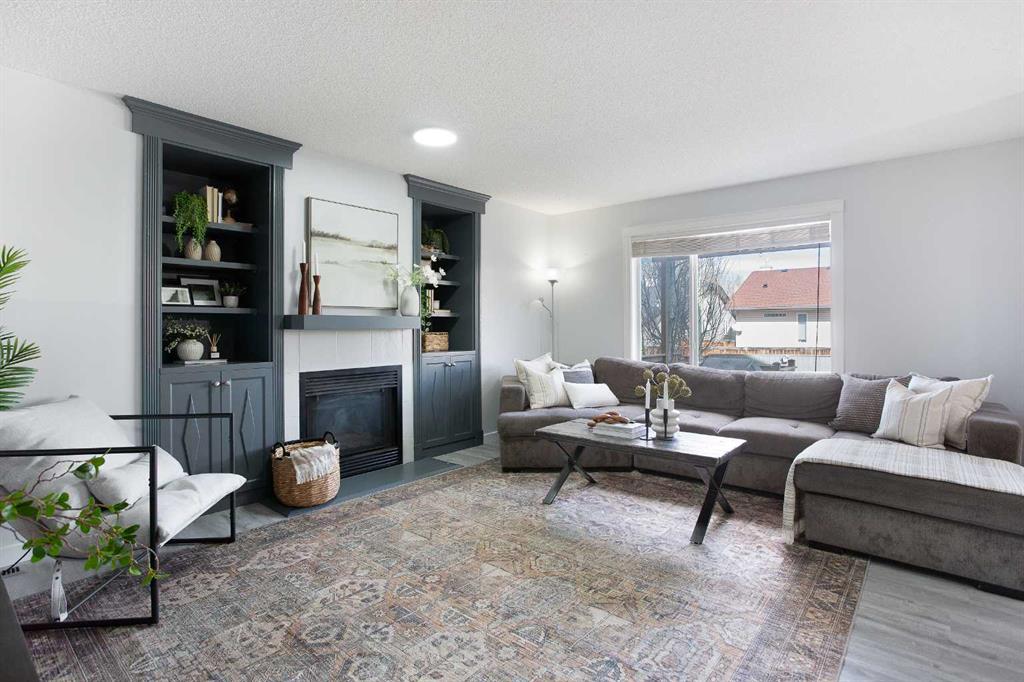 Picture for 8 Thorndale Close SE