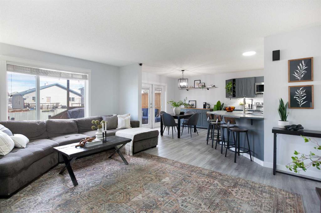 Picture for 8 Thorndale Close SE