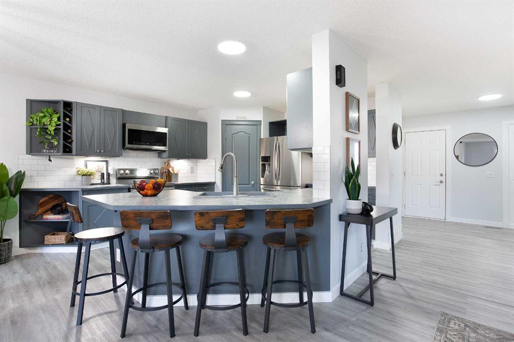 Picture for 8 Thorndale Close SE