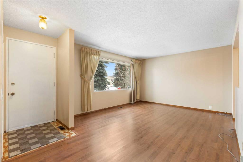 Picture for 3331 41 Street SE