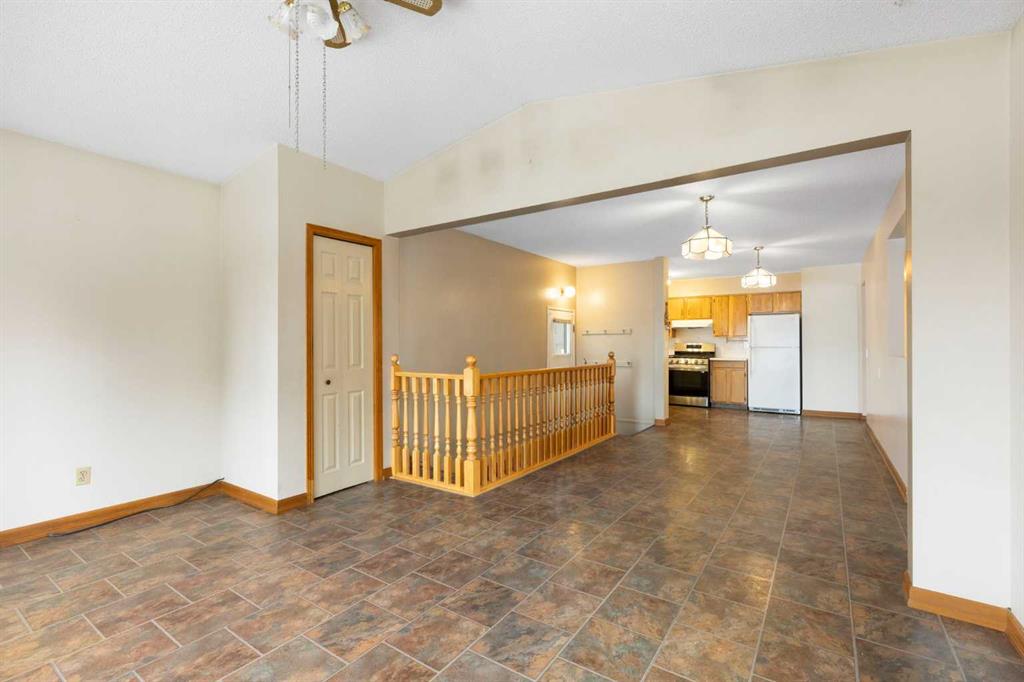 Picture for 3331 41 Street SE