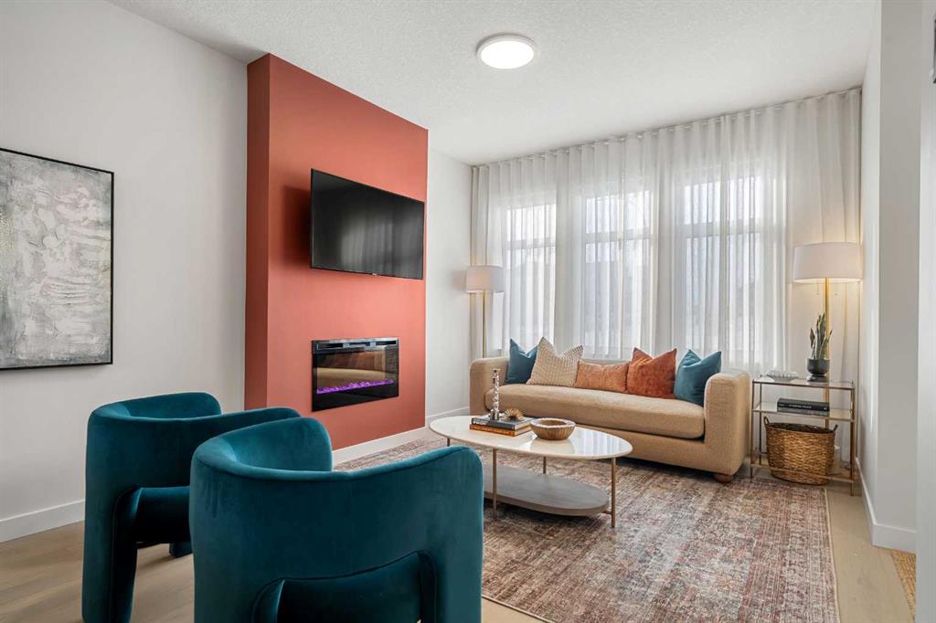 Picture for 663 Homestead Drive NE