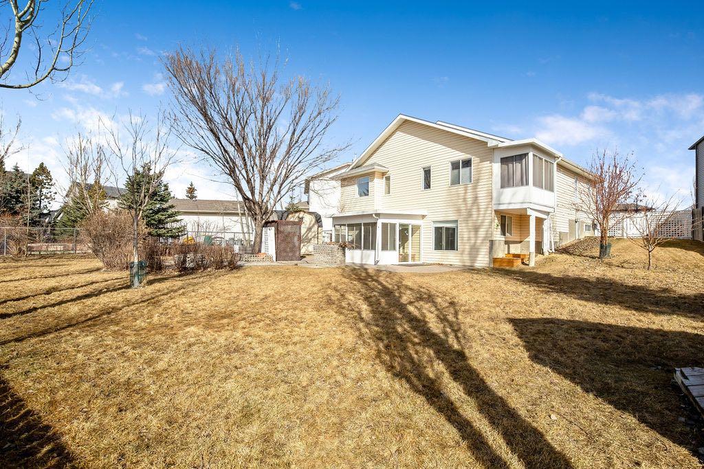 Picture for 119 High Ridge Place NW