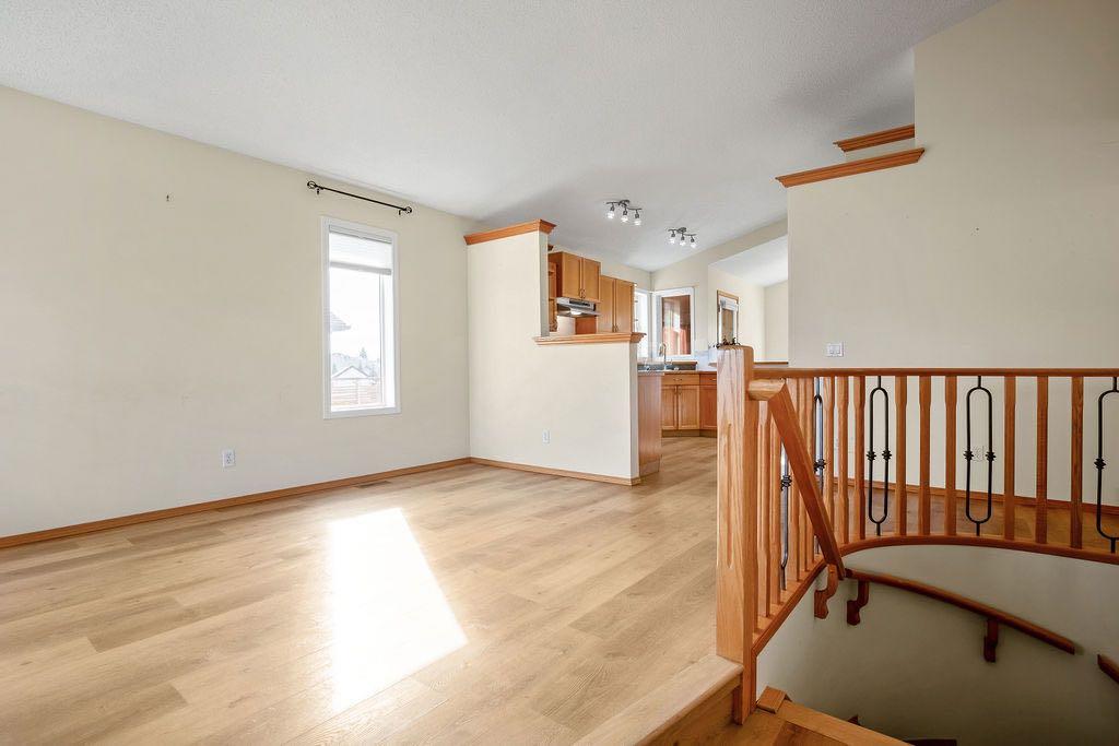 Picture for 119 High Ridge Place NW