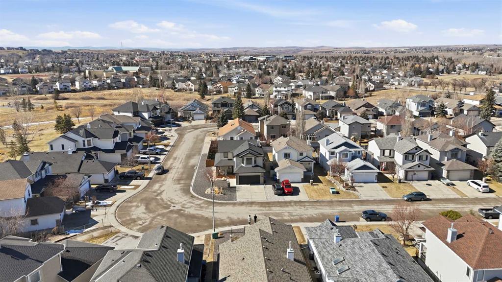 Picture for 750 Cimarron Close 