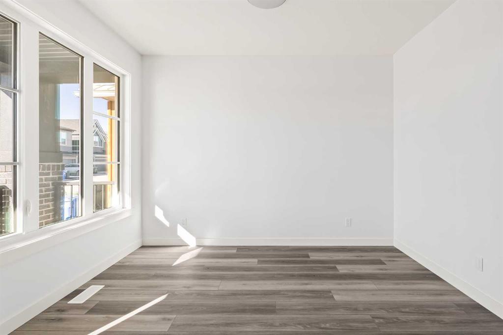 Picture for 19848 44 Street SE