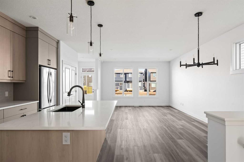 Picture for 19848 44 Street SE