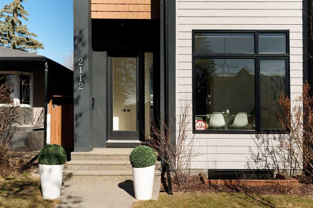 Picture for 2112 52 Avenue SW