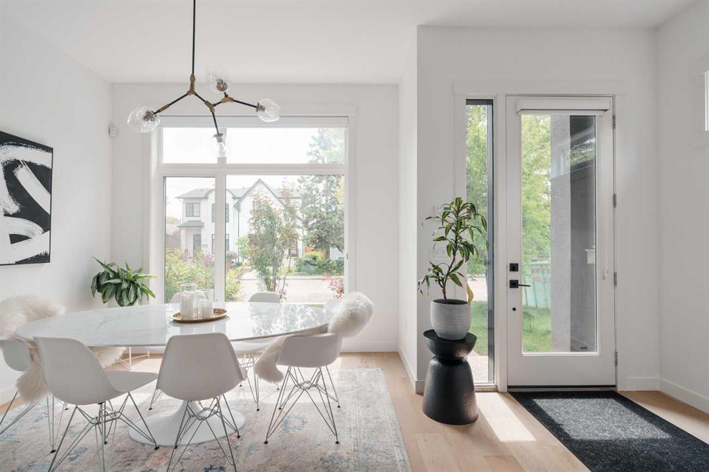 Picture for 2112 52 Avenue SW