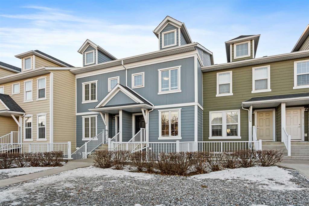 Picture for 111 Auburn Bay Street SE