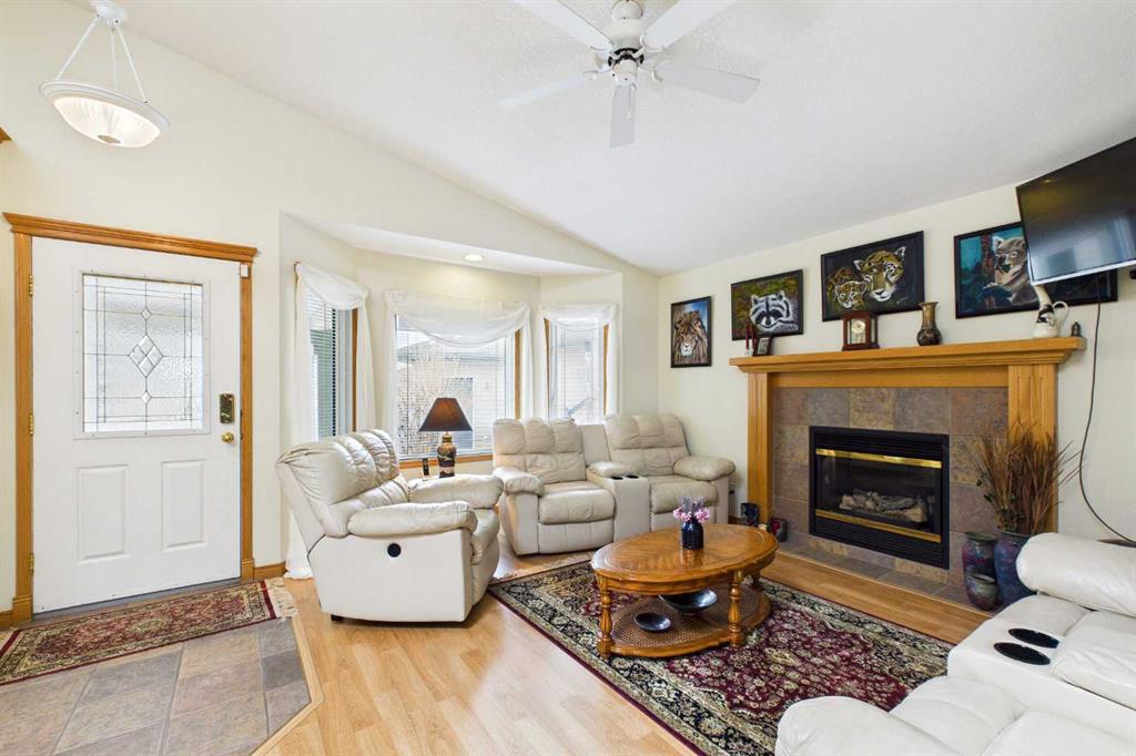 Picture for 535 Cimarron Point 