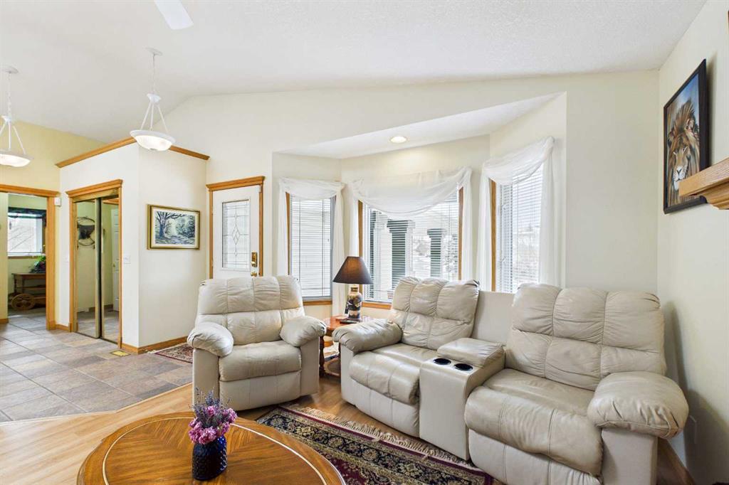 Picture for 535 Cimarron Point 