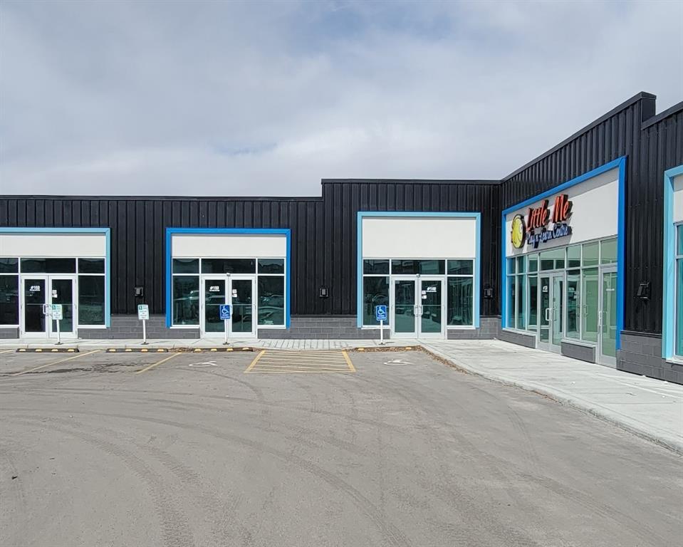 Picture for 140, 750 Nolan Hill Boulevard NW