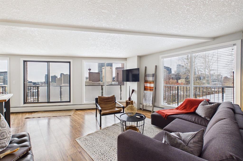 Picture for 303, 300 Meredith Road NE