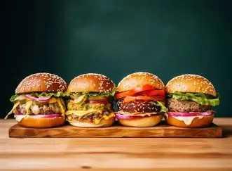 Picture for 1515 14 Street SW