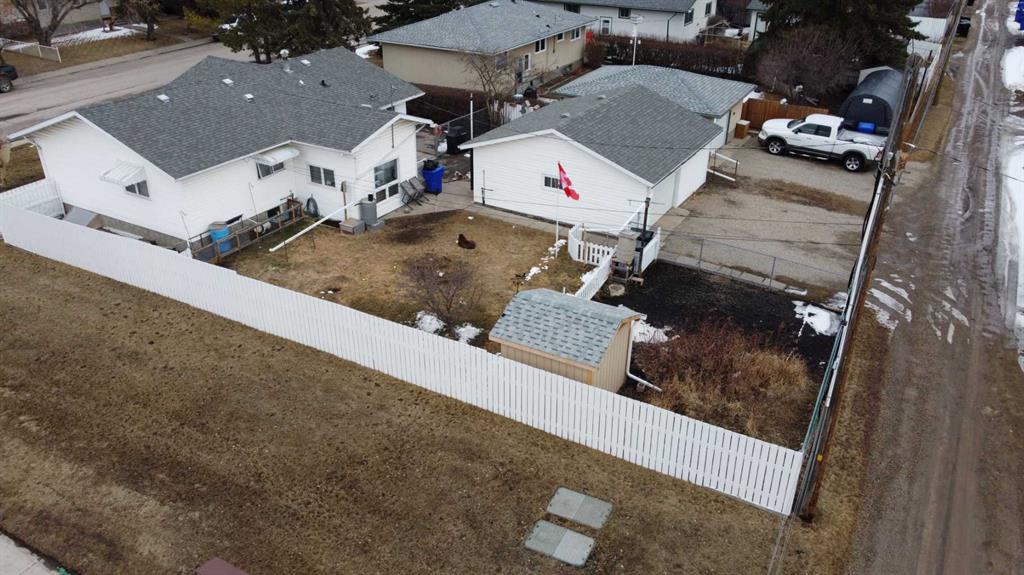 Picture for 5321 43 Street 