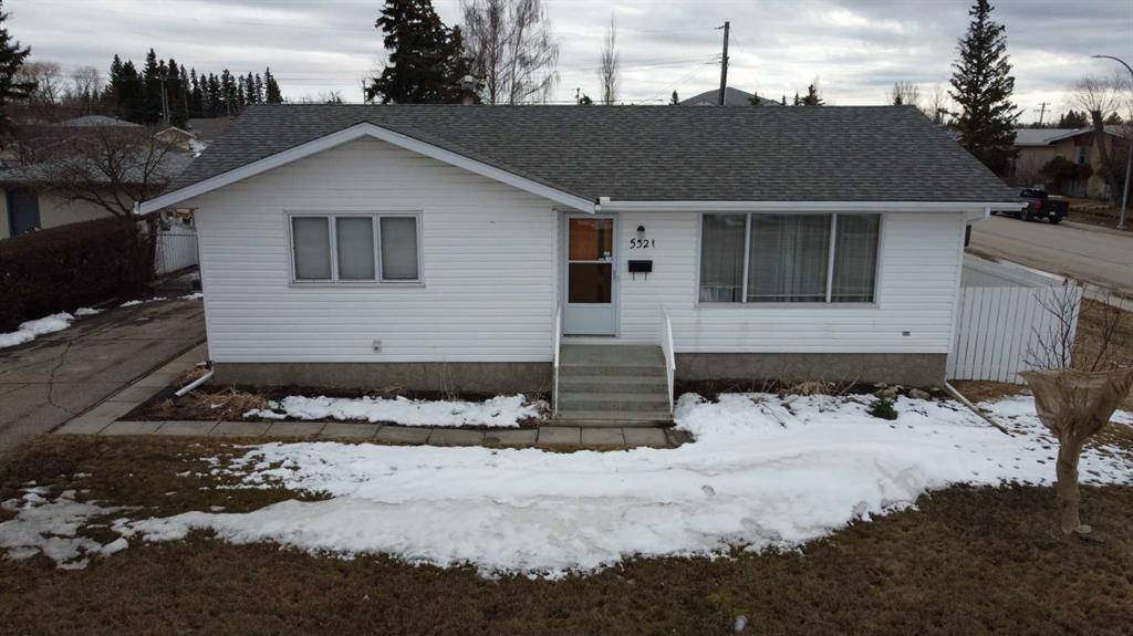 Picture for 5321 43 Street 