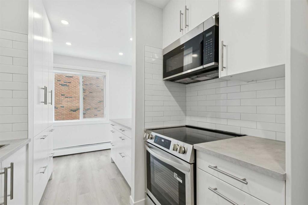 Picture for 31, 2414 14A Street 