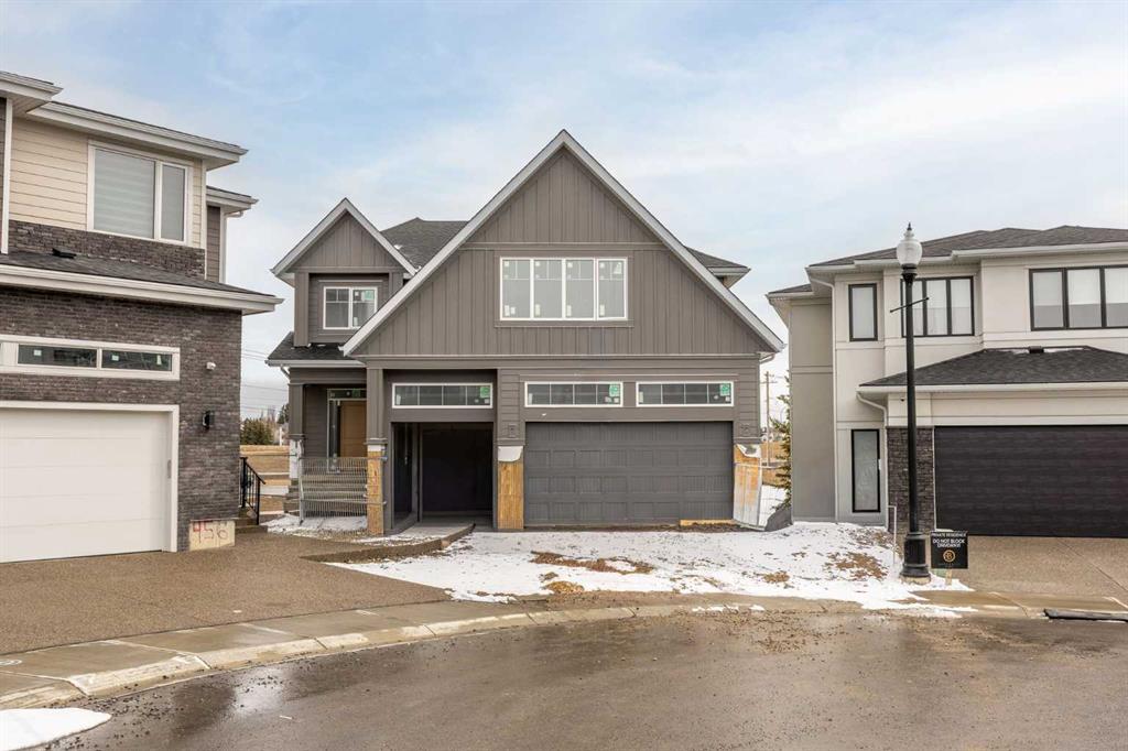 Picture for 460 Discovery Place SW