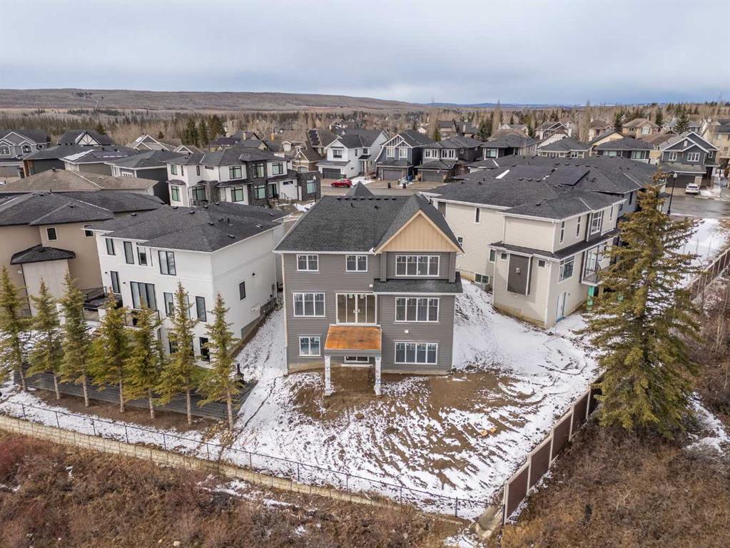 Picture for 460 Discovery Place SW