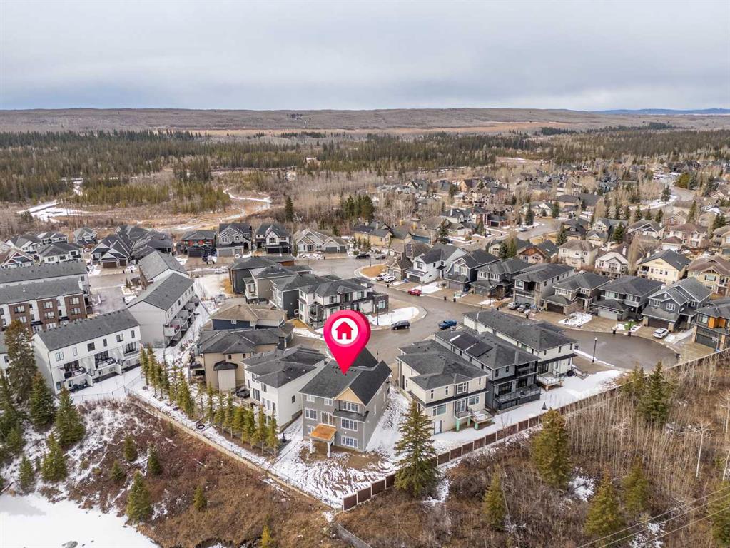 Picture for 460 Discovery Place SW