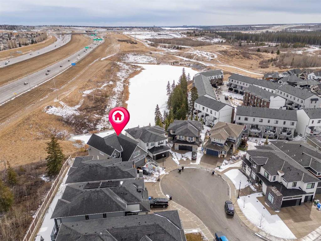 Picture for 460 Discovery Place SW