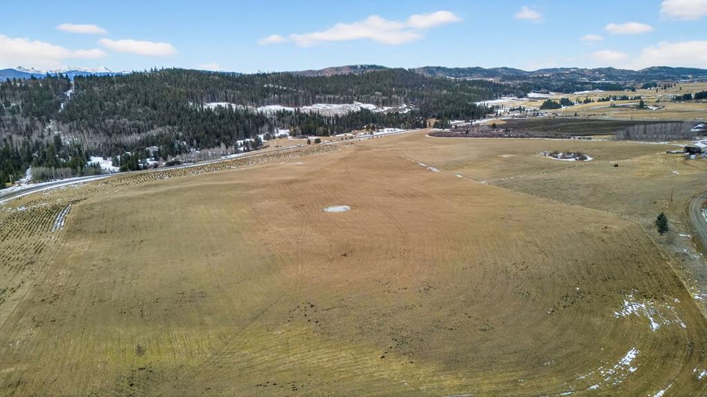 Picture for  Parkins Road 