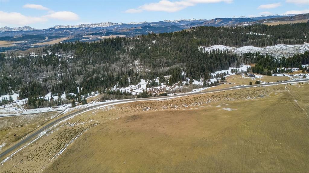 Picture for  Parkins Road 