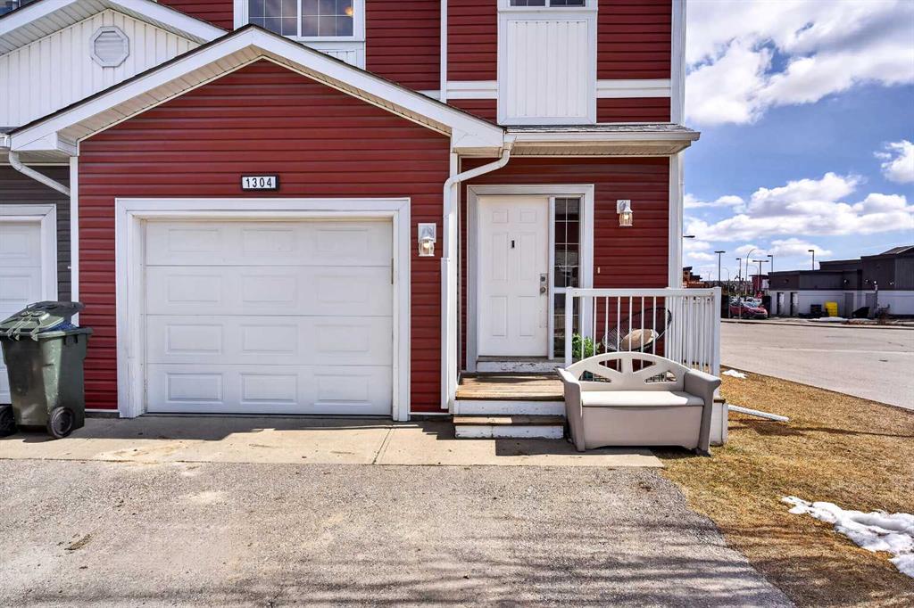 Picture for 1304, 800 Yankee Valley Boulevard SE