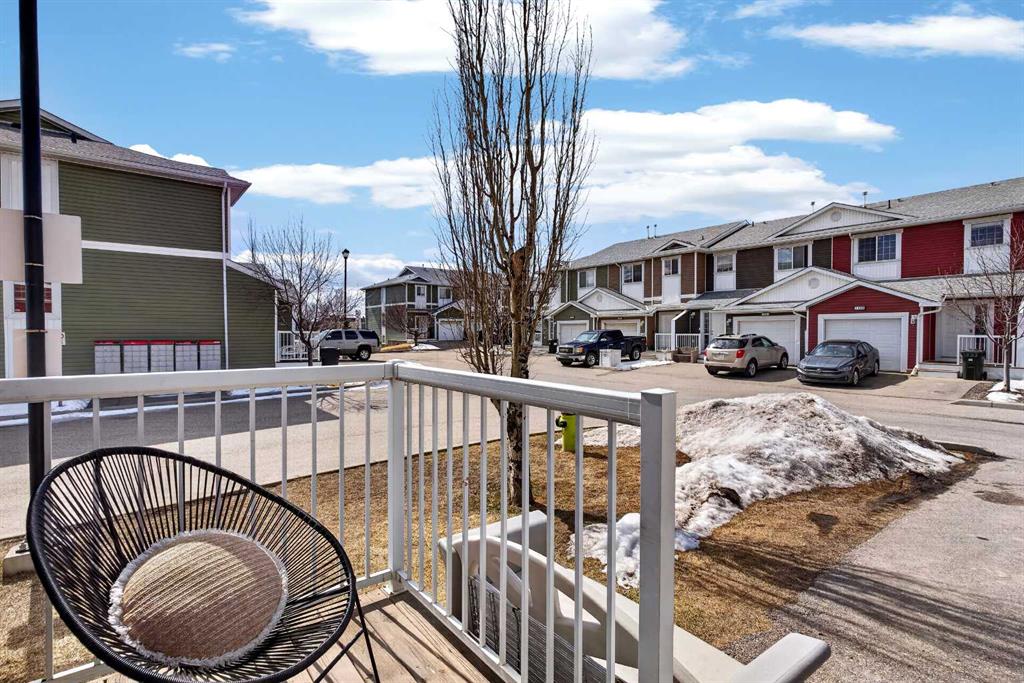 Picture for 1304, 800 Yankee Valley Boulevard SE