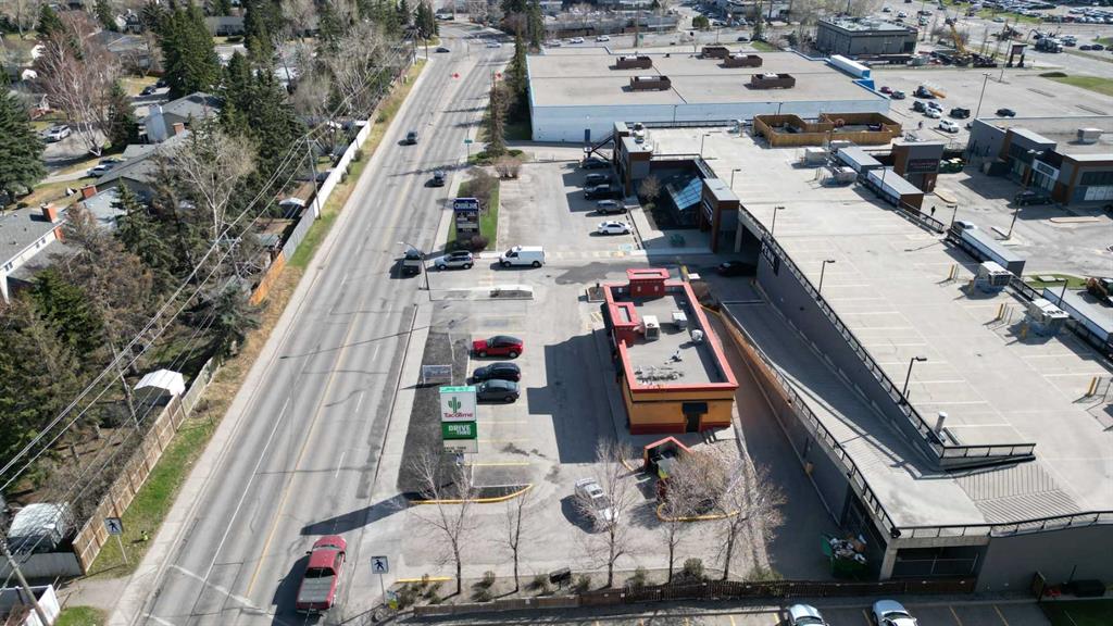 Picture for 10408 c, 10440 Macleod Trail SE