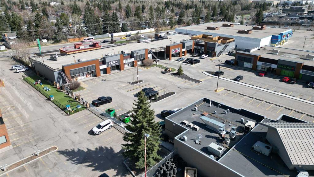 Picture for 10408 c, 10440 Macleod Trail SE