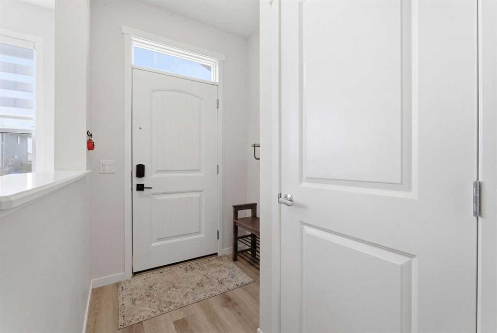 Picture for 48 Magnolia Parade SE