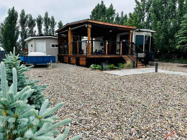 Picture for 8 Travers Ridge Way 